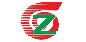 Đăng nhập QUAN CHI JSC SYSTEM